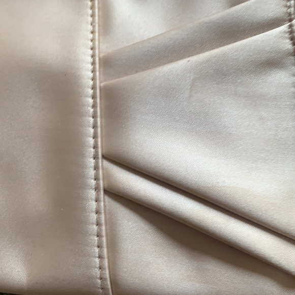 Accessorize Bag - Picture 4 of 8